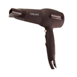 Фен Galaxy GL 4310