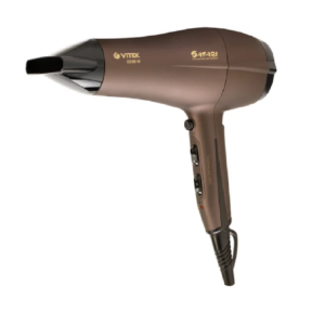 Фен Vitek VT-1320