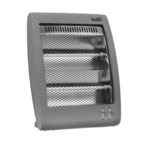 Инфракрасный обогреватель Ballu BHH/M-11