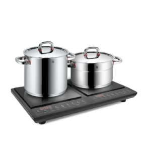 Электрическая настольная плита Kitfort KT-109