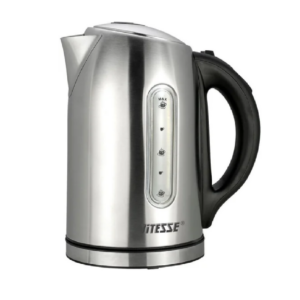 Электрочайник Vitesse VS-166