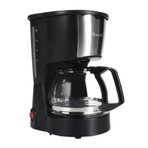 Капельная кофеварка RAGEX R402-000