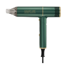 Компактный фен Galaxy Line GL 4360