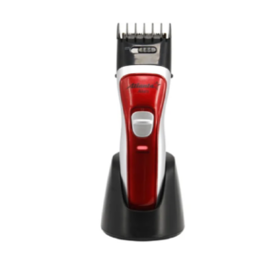 Машинка для стрижки волос Atlanta ATH-6909 (красный)