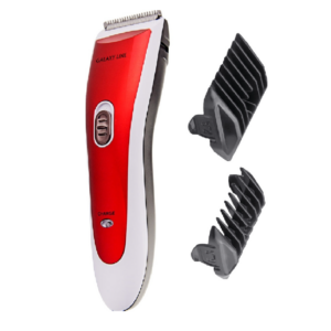 Машинка для стрижки волос Galaxy GL 4157