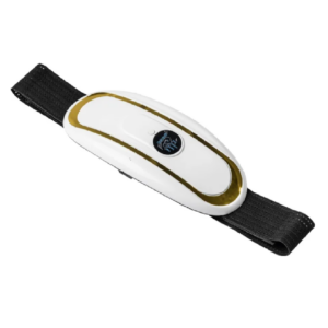 Массажный пояс Calmer TBD0603675501B