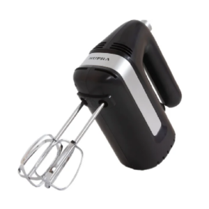 Миксер ручной Supra MXS-596