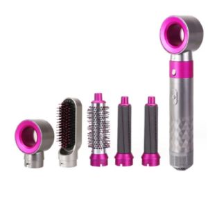 Мультистайлер prostyle TBD0603960701