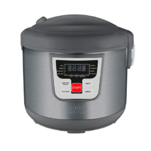 Мультиварка Goodhelper МС-5112
