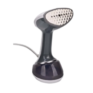 Отпариватель Airo HGS1736 (белый/серый)