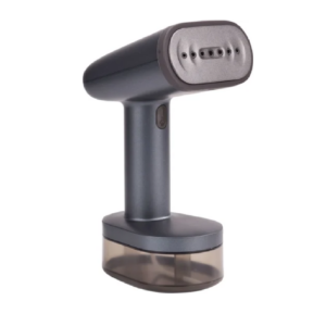 Отпариватель Evolution Handy 1 (серый)