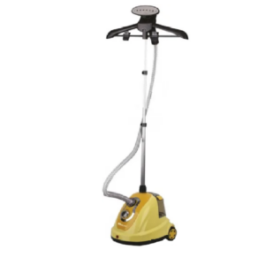 Отпариватель Mercury Haus MC-6895