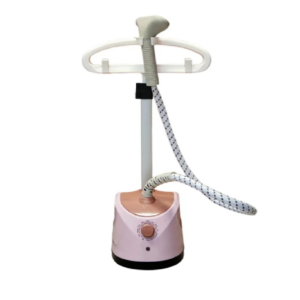 Отпариватель Sundays WJ250611-4