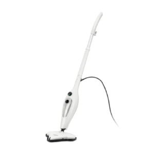 Пароочиститель Kitfort КТ-3922