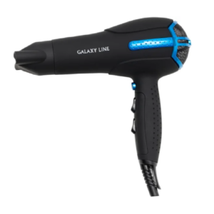 Профессиональный фен Galaxy GL 4336