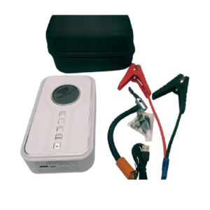 Пусковое устройство Soft Drive Мультифункциональное SDC-1002