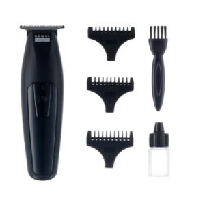 Триммер Dewal Beauty Select HC9030