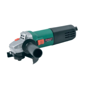 Угловая шлифовальная машина Дифмаш УШМ-020 (01041020)