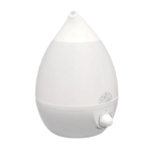 Ультразвуковой увлажнитель воздуха EcoStar ESH-HP250/2.6M-WT