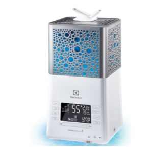 Ультразвуковой увлажнитель воздуха Electrolux EHU-3815D
