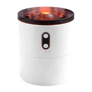 Ультразвуковой увлажнитель воздуха Sundays Home 650400243A