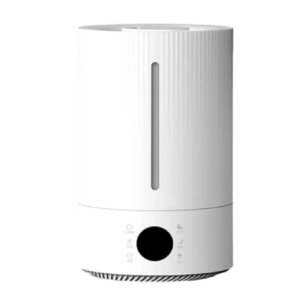 Ультразвуковой увлажнитель воздуха Sundays Home BZT-115S