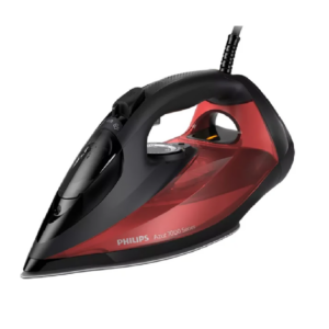 Утюг Philips DST7022