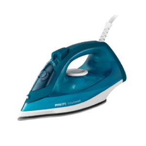 Утюг Philips GC1756/20