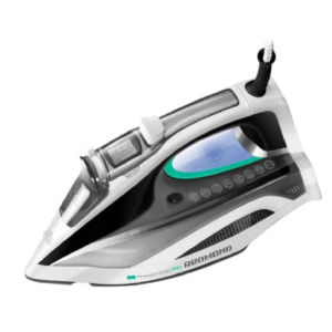 Утюг Redmond RI-C271 (белый)