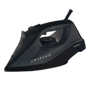 Утюг Scarlett SC-SI30K67