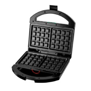 Вафельница Brayer BR2307