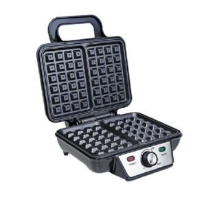 Вафельница Kitfort KT-1620