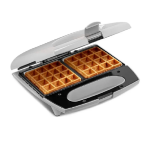 Вафельница Kitfort КТ-4681