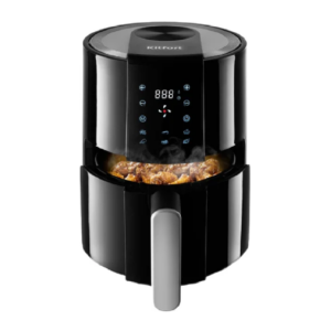 Аэрогриль Kitfort KT-2225