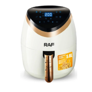 Аэрогриль RAF R.5234W