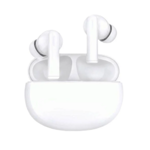 Беспроводные наушники HONOR Choice Earbuds X5 Lite White (Модель LST-ME00)