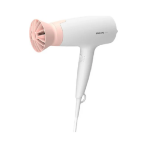Фен Philips BHD300/00