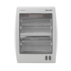 Инфракрасный обогреватель Ballu BHH/M-09N