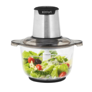 Измельчитель-чоппер Kitfort KT-3012