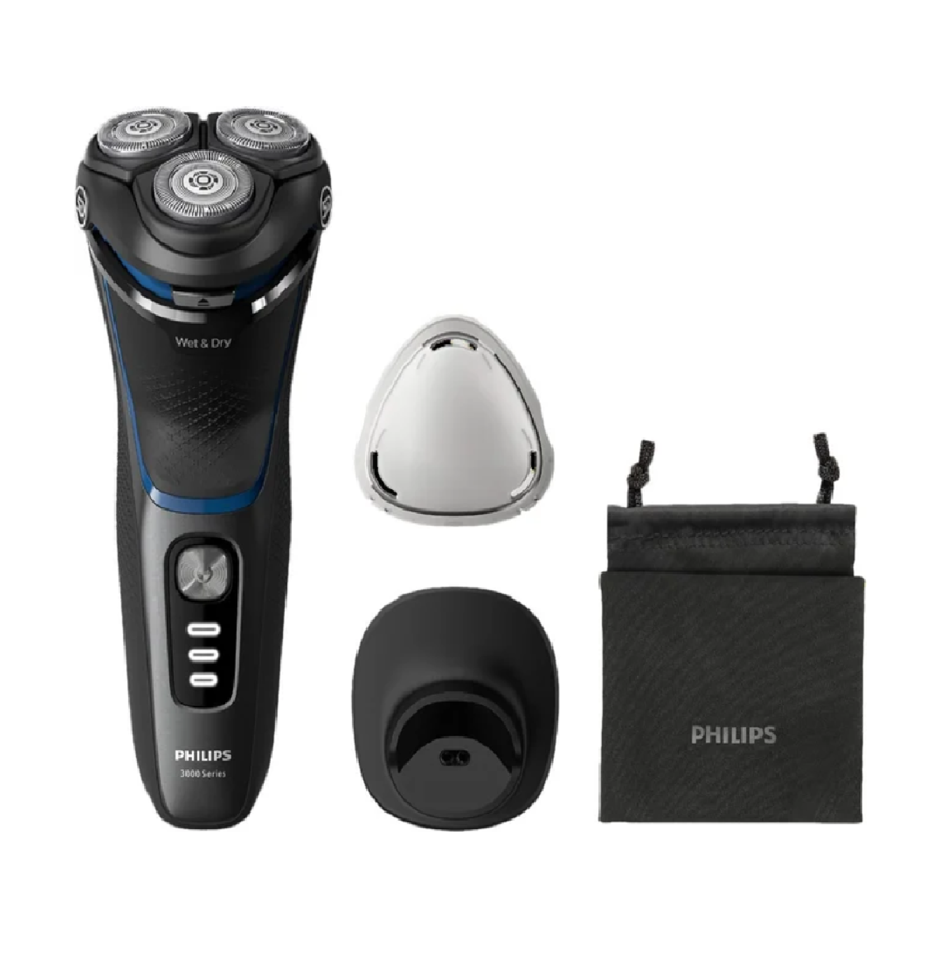 Электробритва Philips S3344/13