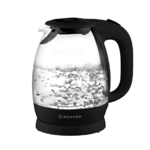 Электрочайник Brayer BR1026