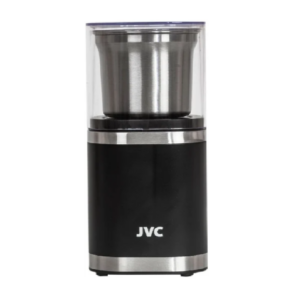Кофемолка JVC JK-CG016
