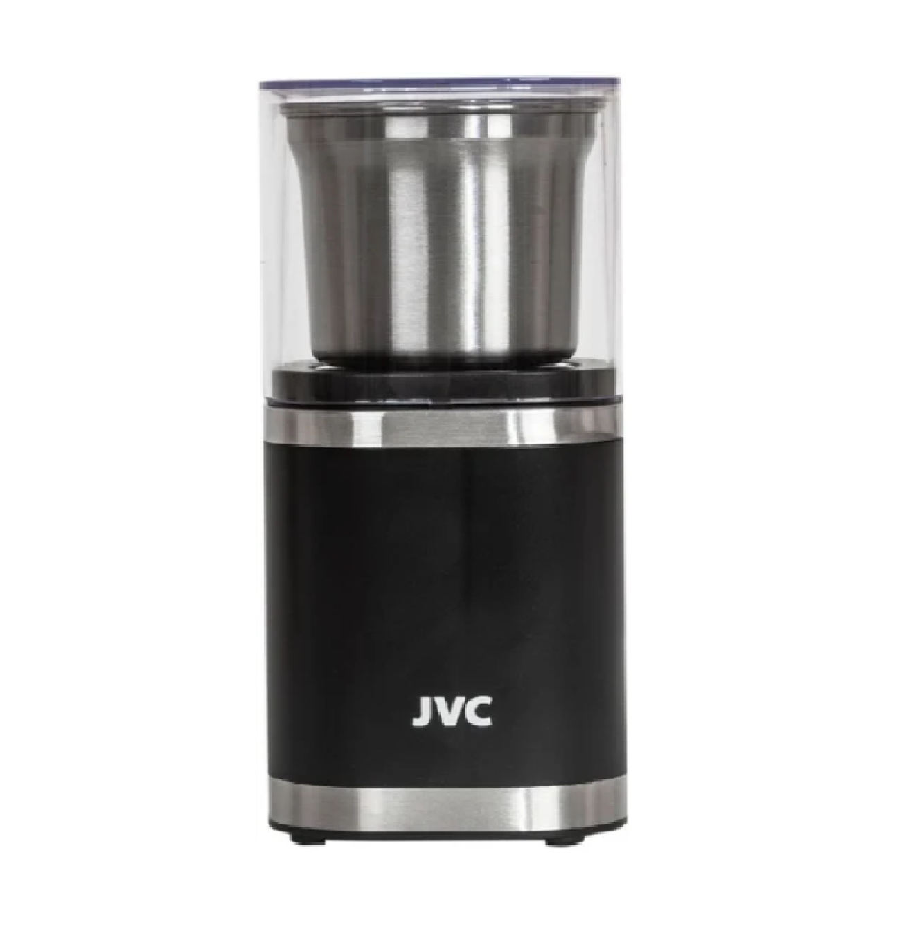 Кофемолка JVC JK-CG016