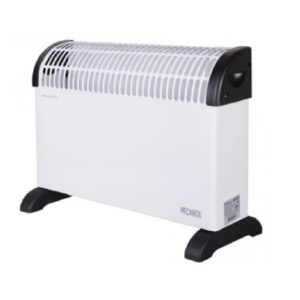 Конвектор Ресанта ОК-2000С (67/4/8)