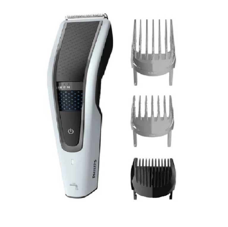 Машинка для стрижки волос Philips HC5610/15