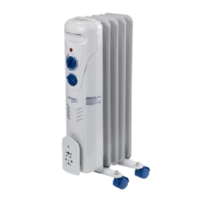 Масляный радиатор Engy EN-2305 Fusion