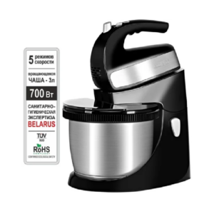 Миксер стационарный Aresa AR-1907