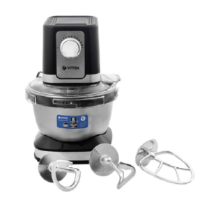 Миксер стационарный Vitek VT-1435