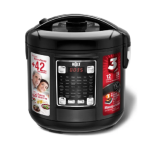 Мультиварка Holt HT-MC-005