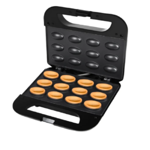 Орешница RAGEX R760-000